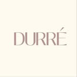 Durre logo