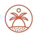 Dutch Rules Distilling Co. logo