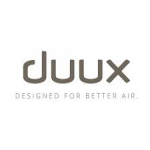 Duux logo