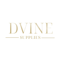 Dvine Supplies logo
