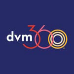 dvm360 Wag Shop logo
