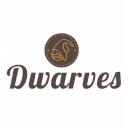 Dwarves logo