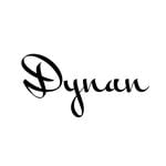 Dynan logo