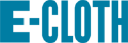 E-Cloth USA logo