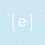 E11ement CA logo