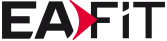 EAFIT logo