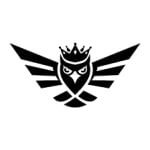 Eagle Empire Golf Apparel logo
