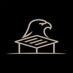EaglePatio logo