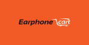 Earphonecart logo