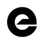 Earshots logo
