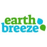 Earth Breeze logo