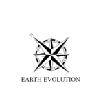 Earth Evolution logo