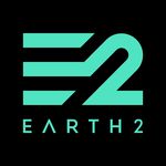 Earth2 logo