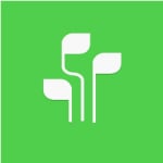 EarthaPro logo