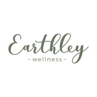 Earthley logo