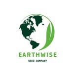 Earthwise Seed Co. logo
