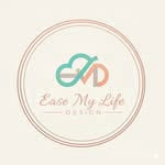 Ease My Life logo