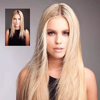 Easilocks logo