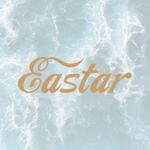 EastarMusic-AU logo