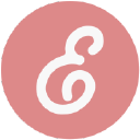 Easy Crochet Shop logo