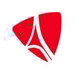 Easy Go Shuttle logo