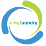 Easy Laundry logo