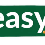 EasyPlus logo
