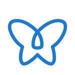Easyprint logo