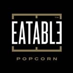 eatable.com logo