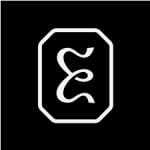Eath Designs logo