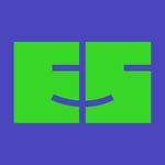 EatSure logo