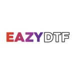 EazyDTF logo