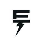 Ebike Tuner logo