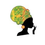 Ebony Crown logo