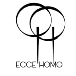 Ecce Homo logo