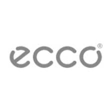 ECCO US logo