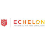 Echelon Emporio logo