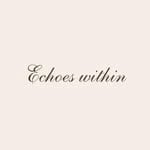 Echoes Within logo