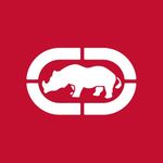Ecko Unltd. logo