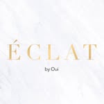 Eclat By Oui logo