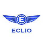 Eclio logo