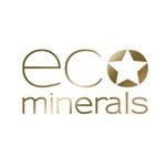Eco Minerals logo