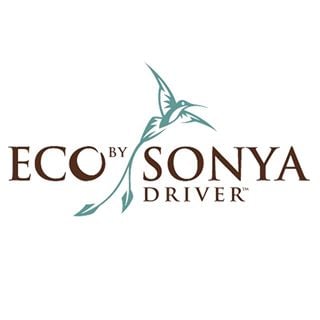 Eco Tan logo