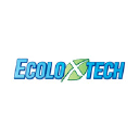 ecoloxtech.com logo