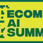 Ecom.Ai logo
