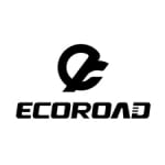 Ecoroad logo