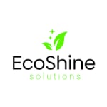 Ecoshine Solutions logo