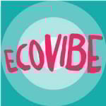 Ecovibe Essentials logo