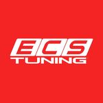 ECS Tuning logo