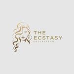 Ecstasy logo